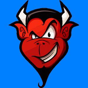 Je suis le père de Diablox